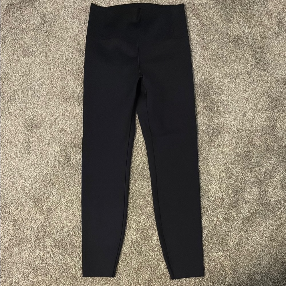 Vuori Evolve Leggings